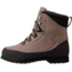 Caddis Wading Shoe Grip Sole 7 060264