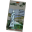 Caddis Wading Systems Waders Repair Kit, PR0003A