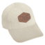 Calcutta BR217617.2 Khaki Twil Cap