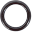 Calcutta Ceramic Kite Ring 5/16in, 10/Pack, CALCER5/16