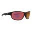 Calcutta Columbia Sunglasses