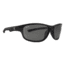 Calcutta Columbia Sunglasses
