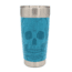 Calcutta CSST20-SKULL Stainless