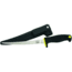 Calcutta Fillet Knives