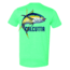Calcutta G214139A-L Mens Colorful