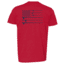 Calcutta G217568A-M Mens