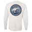 Calcutta G219268A-L Mens