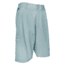 Calcutta Hybrid Short
