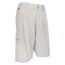 Calcutta Hybrid Short