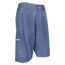 Calcutta Hybrid Short