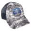 Calcutta Mesh Cap