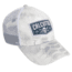 Calcutta Mesh Cap
