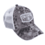 Calcutta Mesh Cap