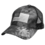 Calcutta Mesh Cap
