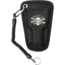 Calcutta Molded Pliers Sheath Black w/Belt Clip, CPS
