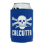 Calcutta Neoprene Can &amp; Pocket Cooler