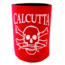 Calcutta Neoprene Can &amp; Pocket Cooler