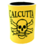 Calcutta Neoprene Can &amp; Pocket Cooler