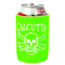Calcutta Neoprene Can &amp; Pocket Cooler