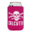 Calcutta Neoprene Can &amp; Pocket Cooler