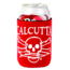 Calcutta Neoprene Can &amp; Pocket Cooler