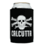 Calcutta Neoprene Can &amp; Pocket Cooler
