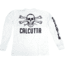 Calcutta Original Logo T-Shirts