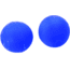 Calcutta Outrigger Stop Blue 2Pk, COSBLUE