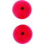 Calcutta Outrigger Stop Red 2Pk, COSR