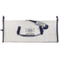 Calcutta Pack Fish Cooler 68"x24" Interior, CPFC-LG