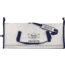 Calcutta Pack Fish Cooler Built in Ruler, 40"x16", CPFC-SM