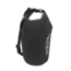 Calcutta Pack Series Dry Bag, 10 Liter, Black, CPDB-10BK