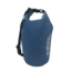 Calcutta Pack Series Dry Bag, 10 Liter, Blue, CPDB-10BL