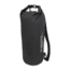 Calcutta Pack Series Dry Bag, 20 Liter, Black, CPDB-20BK
