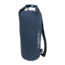 Calcutta Pack Series Dry Bag, 20 Liter, Blue, CPDB-20BL