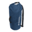 Calcutta Pack Series Dry Bag, 40 Liter, Blue, CPDB-40BL