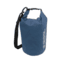 Calcutta Pack Series Dry Bag, 5 Liter, Blue, CPDB-5BL