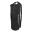 Calcutta Pack Series Dry Bag, 60 Liter, Black, CPDB-60BK