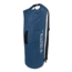 Calcutta Pack Series Dry Bag, 60 Liter, Blue, CPDB-60BL