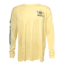 Calcutta Performance T-Shirt