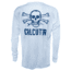 Calcutta Performance T-Shirt, Small, CPTLB-S