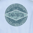 Calcutta Reclaim Freedom T-Shirt