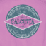 Calcutta Reclaim Freedom T-Shirt