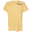 Calcutta Runaway Marlin T-Shirt - Mens, 2XL, Yellow Haze, RM-YH-2XL