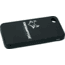 Calcutta Sf Logo Black &amp; Silver 2Pc