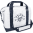 Calcutta Soft Sided Cooler