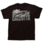 Calcutta Striper W/Pocket