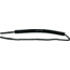 Calcutta Sunglass Retainers