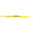 Calcutta Sunglass Retainers