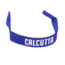 Calcutta Sunglass Retainers
